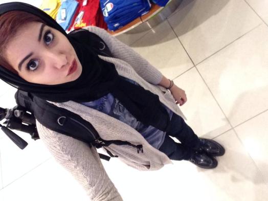 10494842_10154341419995134_5894536767833238315_n