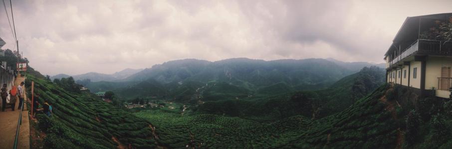 10553655_10154389955770134_7005950571242671070_o