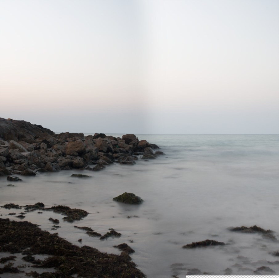 ScreenShot 2014-09-08 at 8.04.16 PM copy