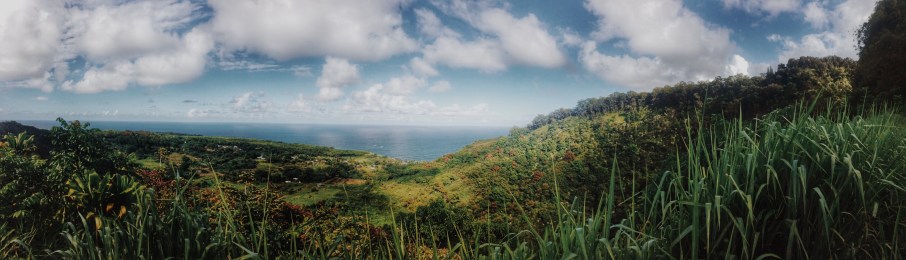 Processed with VSCOcam with m5 preset