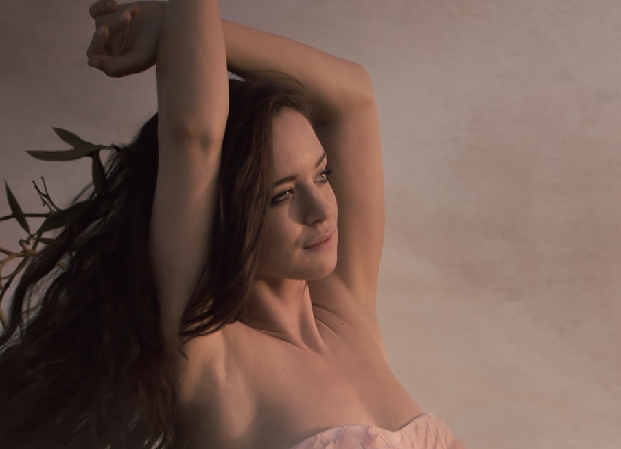 IMGL9428_CritiqueAdjustmentsFinal crop