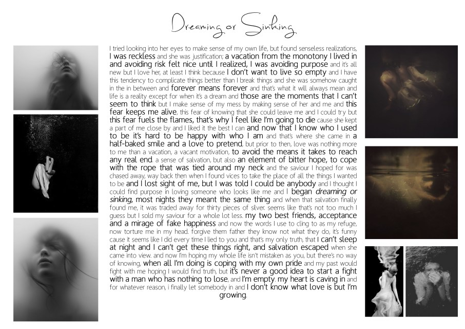 MoodBoard_Underwater