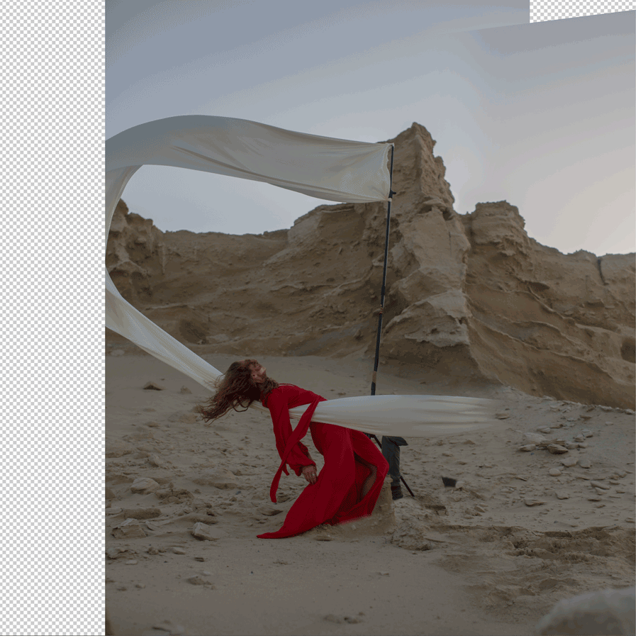 amanialshaali_progress