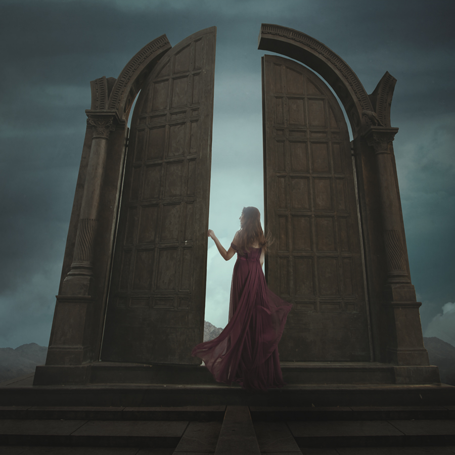 IMGL0453 resized.jpg