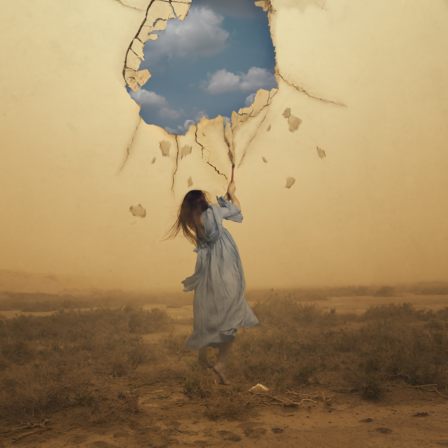 IMGL4636 resized.jpg